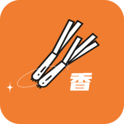 色多多网站官方版APP应用