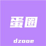 蜜桃浏览器APPAPP应用