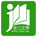 WWW,se306·COM网站APPAPP应用