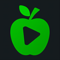 WWW,se742·COM网站APPAPP应用