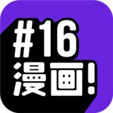 腾讯体育直播免费入口APP应用