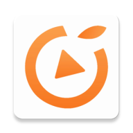 WWW,276se·COM网站APP