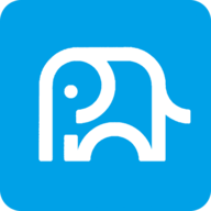 WWW,400se·COM网站APPAPP应用