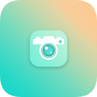 WWW,135av·COM网站APPAPP应用