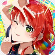 WWW,lll92·COM网站APPAPP应用
