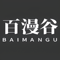 丝瓜视频appAPP应用