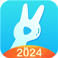 WWW,se507·COM网站APPAPP应用
