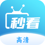 成色18k1.220.38官网官方版APP应用