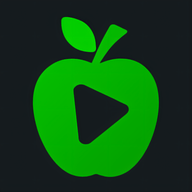 黄色视频软件下载APP应用