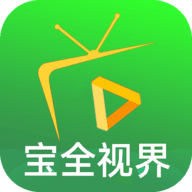 亚洲精品高清APP应用