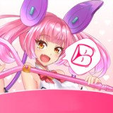 乐播视频下载官方版