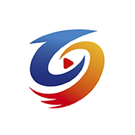 WWW,sss17·COM网站APPAPP应用