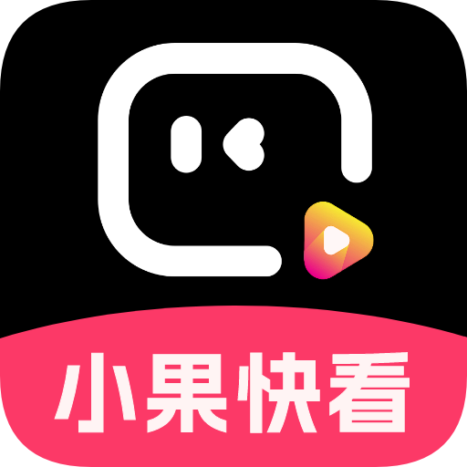 WWW,551av·COM网站APPAPP应用