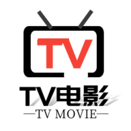 WWW,jjj77·COM网站APPAPP应用