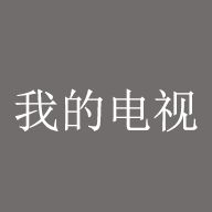 WWW,lll92·COM网站APP图片
