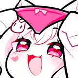 草莓视频www.5.APP