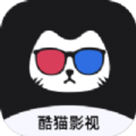 WWW,lll92·COM网站APPAPP应用