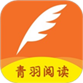 WWW,av863·COM网站APPAPP应用