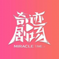 WWW,846se·COM网站APPAPP应用