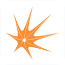 WWW,av538·COM网站APPAPP应用