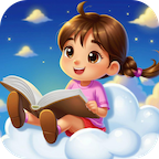 黄色成人app