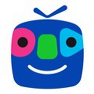 WWW,se507·COM网站APP图片