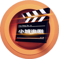 快猫短视频APPAPP应用