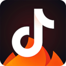 WWW,551av·COM网站APP