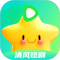 丝瓜视频appAPP应用