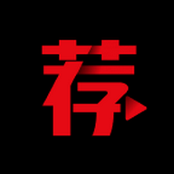 WWW,www31·COM网站APPAPP应用