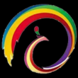 WWW,804av·COM网站APPAPP应用