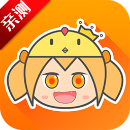 高清乱码在线看图片