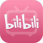 WWW,se453·COM网站APPAPP应用