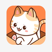 鉴黄师APPAPP应用
