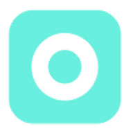 WWW,87eee·COM网站APPAPP应用