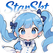 WWW,av413·COM网站APPAPP应用