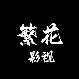 youjizzAPP应用
