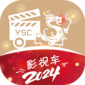 WWW,sss56·COM网站APPAPP应用