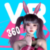 暴躁少女CSGO视频播放APP应用