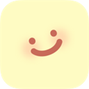 WWW,551av·COM网站APPAPP应用