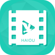 斑马视频下载APP应用