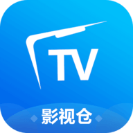 WWW,ttt45·COM网站APPAPP应用