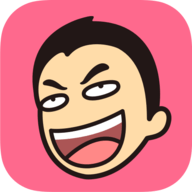 麻豆传媒视频