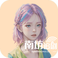 WWW,aaa53·COM网站APP