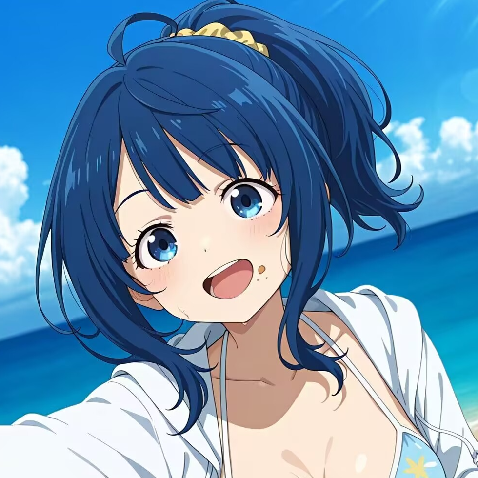 草莓视频www.5.APPAPP应用