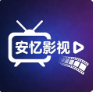 9.1免费版安装APP应用