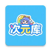 x7x7x7x7APP应用