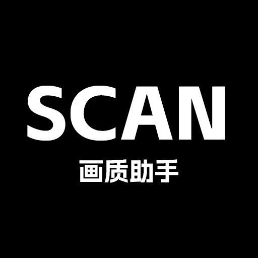 WWW,se853·COM网站APPAPP应用