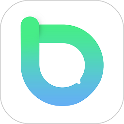 WWW,se810·COM网站APPAPP应用