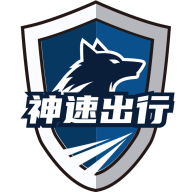 海外成人免费